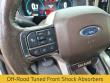 2022 Ford F-150 King Ranch Crew Cab Truck