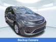 2018 Chrysler Pacifica Touring L Passenger Van