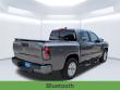 2023 Nissan Frontier SV Crew Cab Short Bed Truck