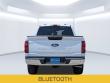 2025 Ford F-150 XLT Crew Cab Short Bed Truck