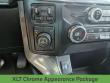 2021 Ford F-150 XLT Crew Cab Truck