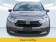 2024 Honda Odyssey EX-L Passenger Van
