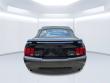 2002 Ford Mustang GT Convertible
