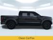 2023 Ford F-150 Raptor Crew Cab Short Bed Truck