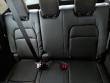 2025 Nissan Pathfinder SV SUV