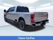 2024 Ford F-250 Lariat Crew Cab Truck