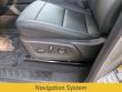 2026 Chevrolet Colorado LT Crew Cab Short Bed Truck