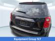 2014 Chevrolet Equinox LT w/1LT SUV
