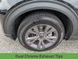 2023 Ford Explorer XLT SUV