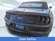 2020 Ford Mustang GT Premium Convertible