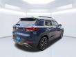 2022 Chevrolet Trailblazer Activ SUV