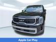 2024 Kia Telluride EX SUV
