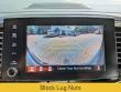 2023 Honda Ridgeline Black Edition Crew Cab Short Bed Truck