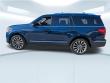 2020 Lincoln Navigator Reserve SUV
