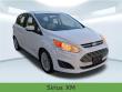 2015 Ford C-Max Hybrid SE Hatchback