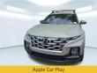 2023 Hyundai Santa Cruz 2.5L SEL Crew Cab Short Bed Truck