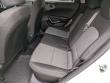 2020 Kia Soul S Hatchback