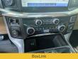 2023 Ford F-150 Lariat Crew Cab Truck