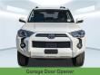 2024 Toyota 4Runner SR5 Premium SUV