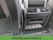 2024 Land Rover Defender P500 SE SUV
