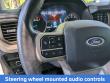 2022 Ford Expedition Limited SUV