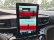 2022 Ford Explorer ST SUV