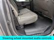 2022 Ford F-250 XLT Crew Cab Truck