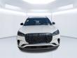 2026 Lincoln Aviator Reserve&reg; SUV