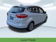2015 Ford C-Max Hybrid SE Hatchback