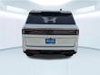2026 Lincoln Navigator Reserve SUV