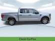 2023 Ford F-150 XLT Crew Cab Truck