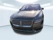 2020 Lincoln Continental Reserve Sedan 2020 Lincoln Continental Reserve Sedan