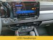 2026 Chevrolet Colorado LT Crew Cab Short Bed Truck