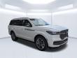 2027 Lincoln Navigator Reserve SUV