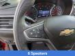 2019 Chevrolet Equinox LT w/1LT SUV