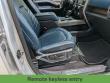 2018 Ford F-150 Limited Crew Cab Short Bed Truck