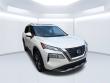 2023 Nissan Rogue SL SUV
