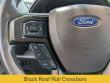 2020 Ford Expedition Limited SUV