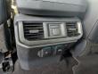 2021 Ford F-150 Platinum Crew Cab Truck
