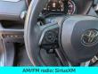 2020 Toyota RAV4 Adventure SUV