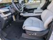 2026 Lincoln Navigator Reserve L SUV
