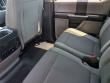 2019 Ford F-150 XL Crew Cab Truck