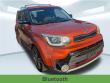 2018 Kia Soul ! Hatchback
