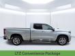 2019 Chevrolet Silverado 1500 LTZ Extended Cab Short Bed Truck