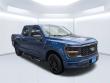 2025 Ford F-150 STX Crew Cab Short Bed Truck
