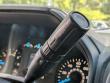 2019 Ford F-150 XL Crew Cab Truck