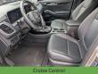 2024 Kia Seltos SX SUV