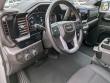 2023 GMC Sierra 1500 Elevation Extended Cab Short Bed Truck