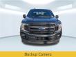 2019 Ford F-150 XLT Crew Cab Truck