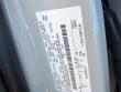 2023 Ford F-150 XLT Crew Cab Short Bed Truck